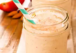 Sunshine Smoothie