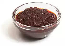 Thai Roasted Chile Paste