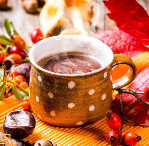 hot chocolate with fall background.jpg