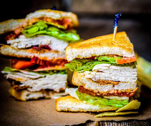 leftover turkey sandwich.jpg