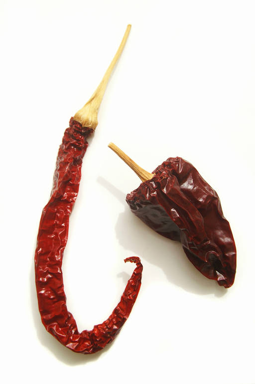 spices-red-dried-chillies.jpg