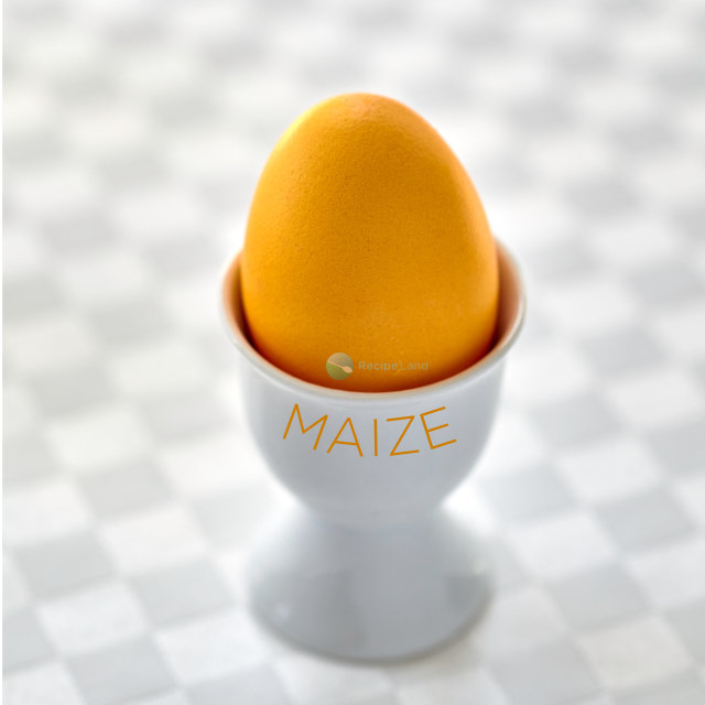 Maize Easter Egg.jpg