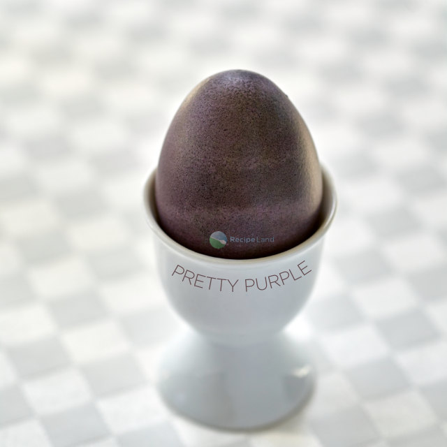 Pretty Purple Easter Egg.jpg