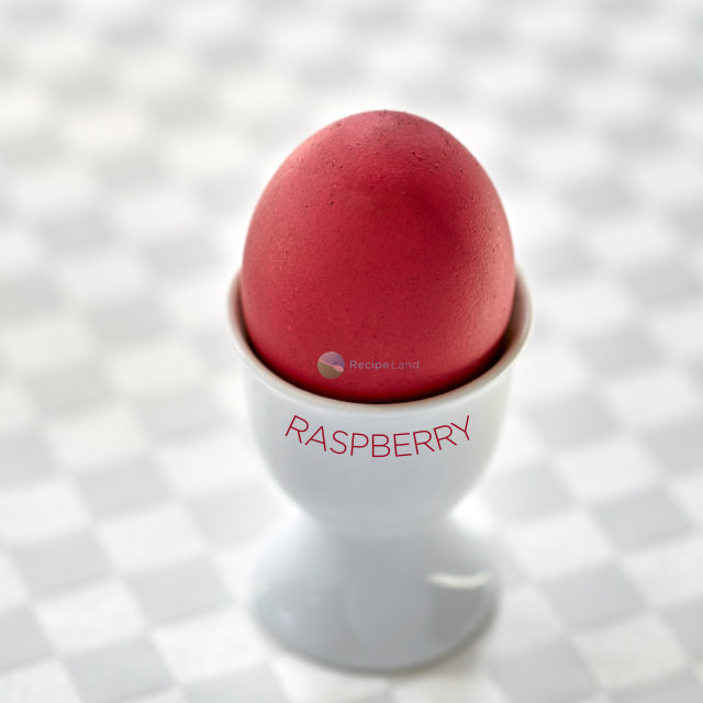 Raspberry Easter Egg.jpg