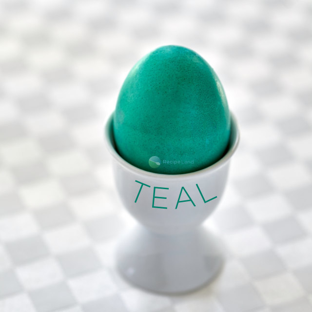 Teal Easter Egg.jpg