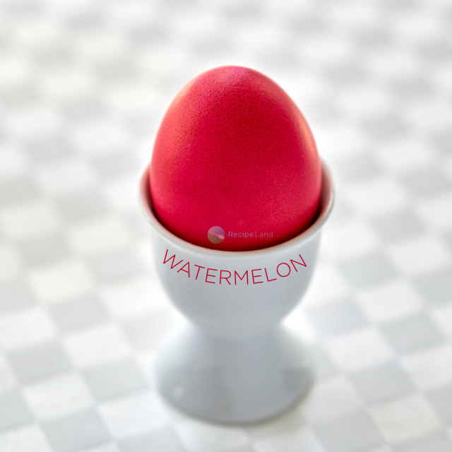 Watermelon Easter Egg.jpg