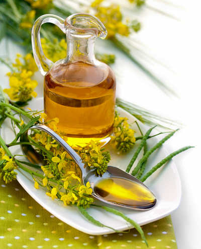 Canola oil: about, nutrition data, where found, video and 647 recipes