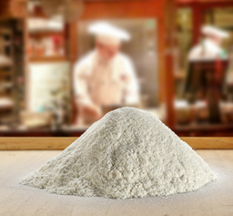 cake flour