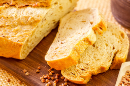 bread