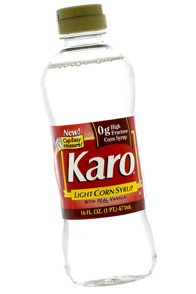 karo white corn syrup