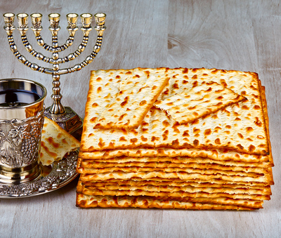 Matzo Meal Nutrition Data Where Found And 58 Recipes Crackers, matzo, plain contains 395 calories per 100 grams. matzo meal nutrition data where found